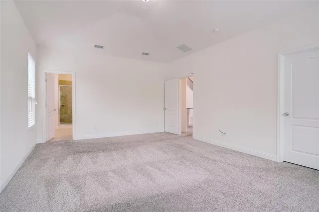 $489,980 | 8721 Maple Ridge Trail, Fort Worth, TX 76244