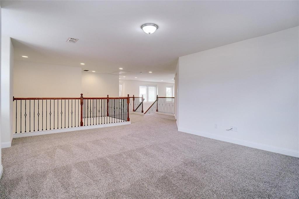 8721 Maple Ridge Trail Fort Worth, TX 76244 - Photo 14 of 25