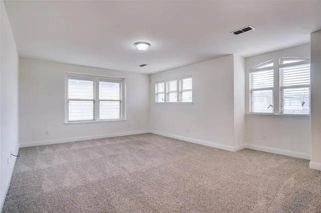 $489,980 | 8721 Maple Ridge Trail, Fort Worth, TX 76244