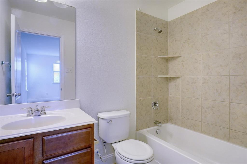 8721 Maple Ridge Trail Fort Worth, TX 76244 - Photo 17 of 25