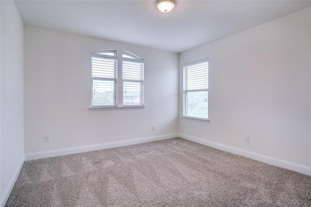 8721 Maple Ridge Trail Fort Worth, TX 76244 - Photo 18 of 25