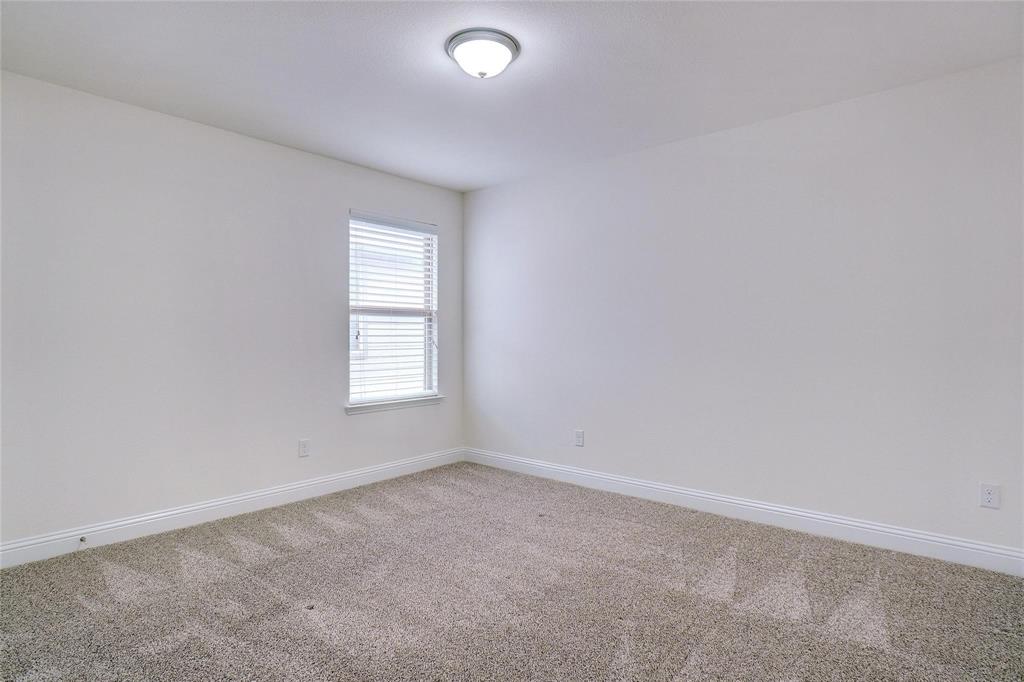 8721 Maple Ridge Trail Fort Worth, TX 76244 - Photo 19 of 25