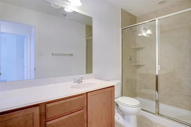 $489,980 | 8721 Maple Ridge Trail, Fort Worth, TX 76244