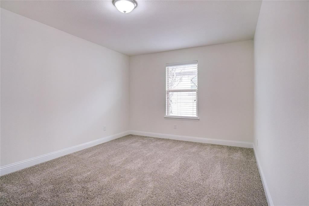 8721 Maple Ridge Trail Fort Worth, TX 76244 - Photo 21 of 25