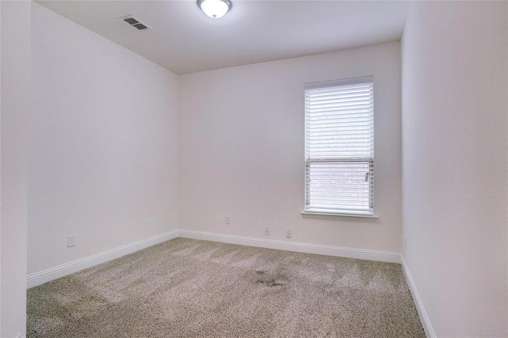 8721 Maple Ridge Trail Fort Worth, TX 76244 - Photo 22 of 25