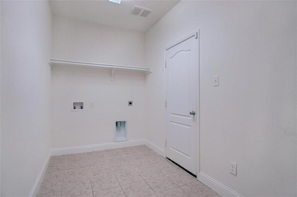 8721 Maple Ridge Trail Fort Worth, TX 76244 - Photo 23 of 25