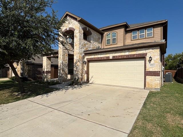 8721 Maple Ridge Trail Fort Worth, TX 76244 - Photo 5 of 25