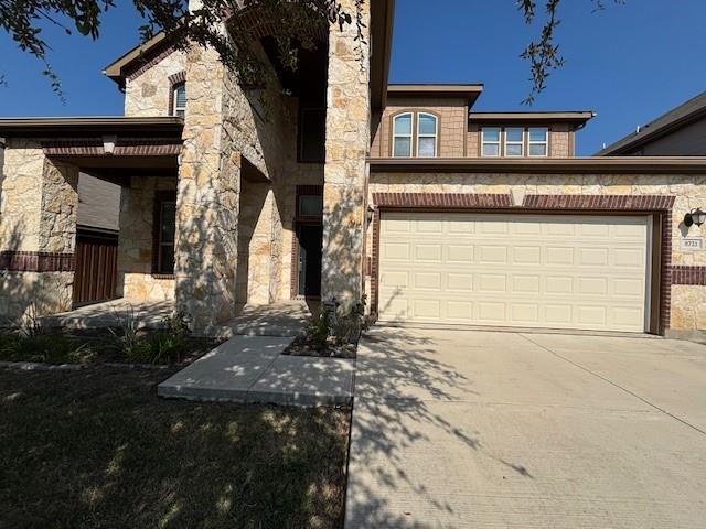 8721 Maple Ridge Trail Fort Worth, TX 76244 - Photo 6 of 25