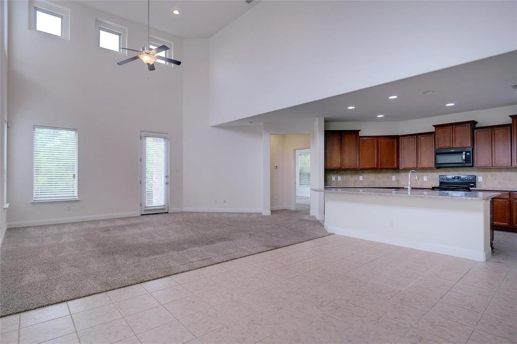 8721 Maple Ridge Trail Fort Worth, TX 76244 - Photo 8 of 25