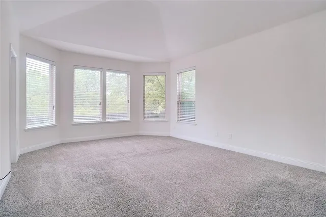 $489,980 | 8721 Maple Ridge Trail, Fort Worth, TX 76244