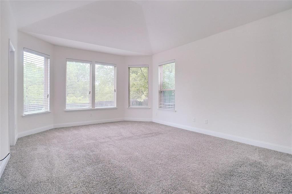 8721 Maple Ridge Trail Fort Worth, TX 76244 - Photo 10 of 25