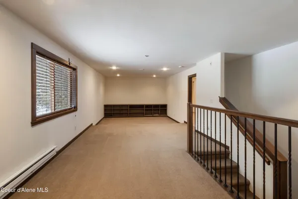 $1,100,000 | 1657 East Dufort Road, Sagle, ID 83860