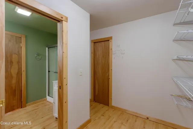 $1,100,000 | 1657 East Dufort Road, Sagle, ID 83860