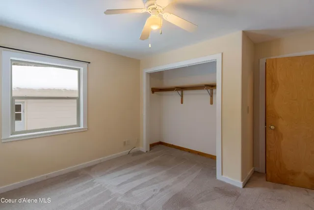 $1,100,000 | 1657 East Dufort Road, Sagle, ID 83860