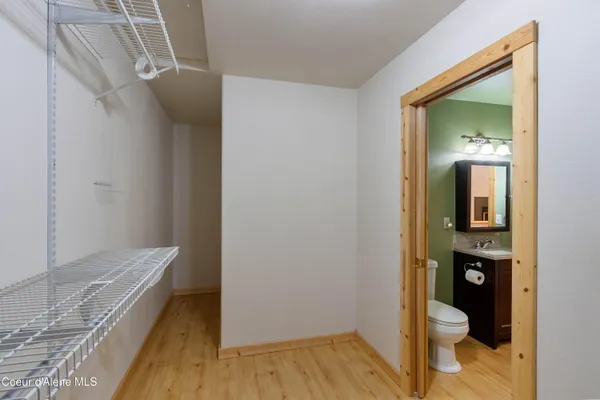 $1,100,000 | 1657 East Dufort Road, Sagle, ID 83860