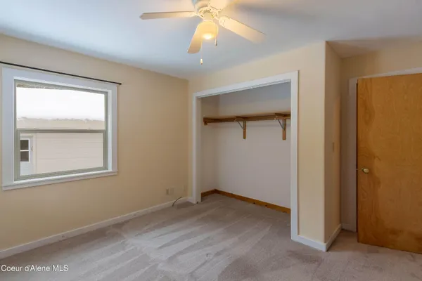 $1,100,000 | 1657 East Dufort Road, Sagle, ID 83860