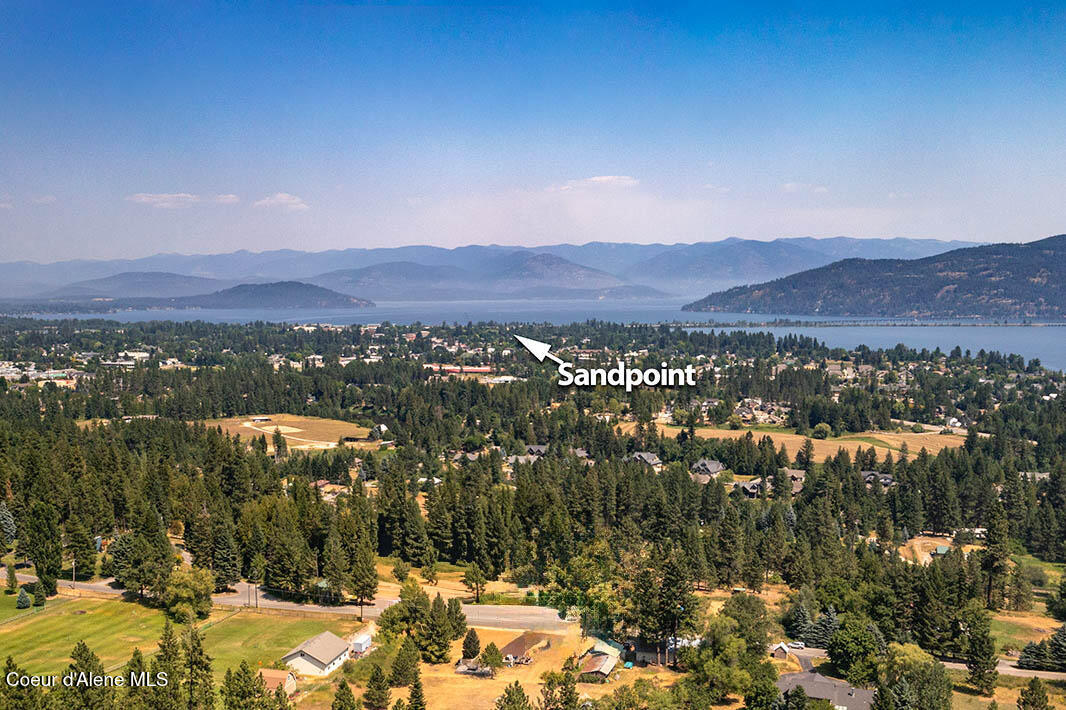 1657 East Dufort Road Sagle, ID 83860 - Photo 35 of 41 Sandpoint