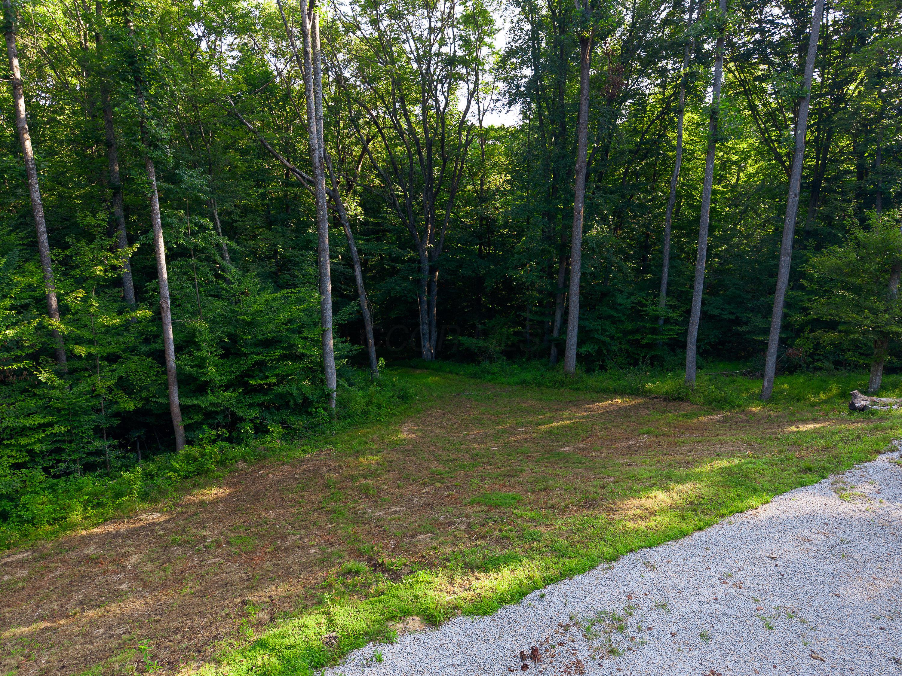 13312 Jake Tom Road Logan, OH 43138 - Photo 50 of 55 DJI_20260805084333_0147_D