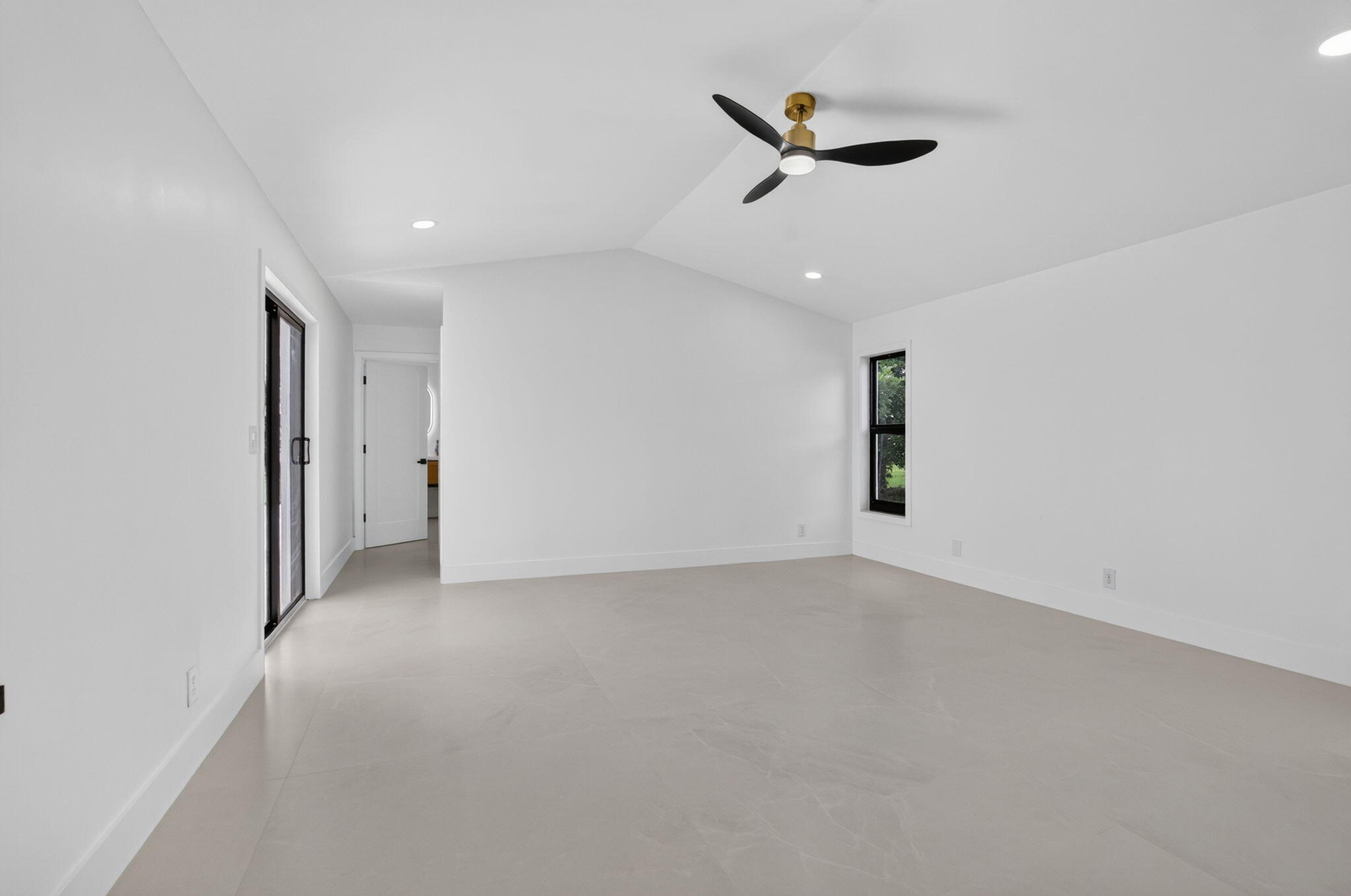 10226 Fresh Meadow Lane Boca Raton, FL 33498 - Photo 33 of 66 35-web-or-mls-DSC_2867