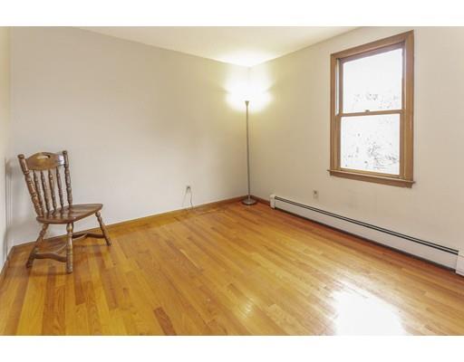 20 Robin Road Norfolk, MA 02056 - Photo 17 of 27 Gallery Image 17