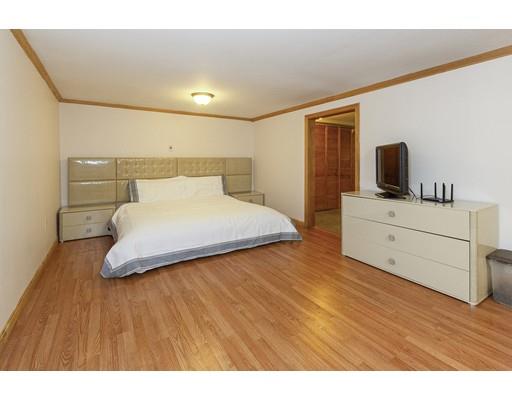 20 Robin Road Norfolk, MA 02056 - Photo 18 of 27 Gallery Image 18