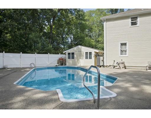 20 Robin Road Norfolk, MA 02056 - Photo 20 of 27 Gallery Image 20