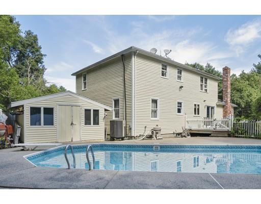 20 Robin Road Norfolk, MA 02056 - Photo 21 of 27 Gallery Image 21