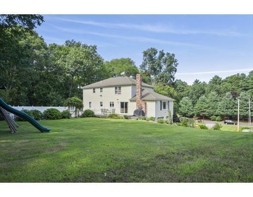 20 Robin Road Norfolk, MA 02056 - Photo 22 of 27 Gallery Image 22