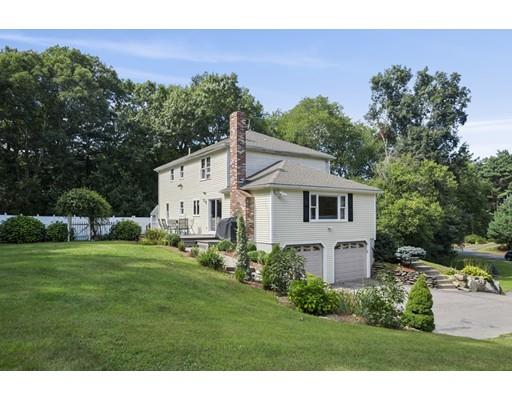 20 Robin Road Norfolk, MA 02056 - Photo 23 of 27 Gallery Image 23