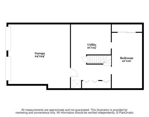 20 Robin Road Norfolk, MA 02056 - Photo 25 of 27 Gallery Image 25