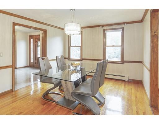 20 Robin Road Norfolk, MA 02056 - Photo 7 of 27 Gallery Image 7
