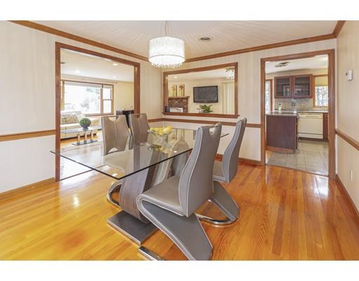 20 Robin Road Norfolk, MA 02056 - Photo 8 of 27 Gallery Image 8