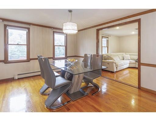 20 Robin Road Norfolk, MA 02056 - Photo 9 of 27 Gallery Image 9