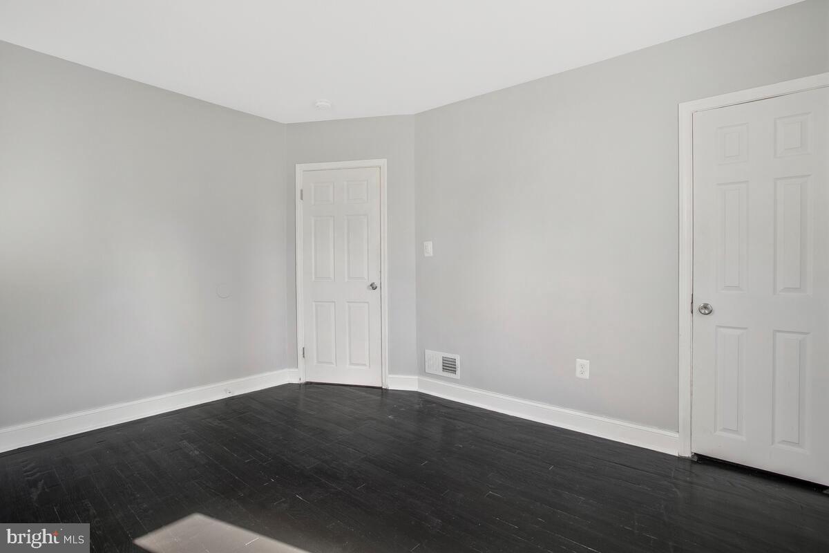 3513 Ellen Road Windsor Mill, MD 21244 - Photo 17 of 39