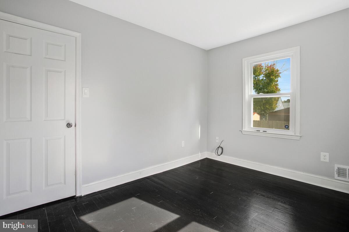 3513 Ellen Road Windsor Mill, MD 21244 - Photo 19 of 39