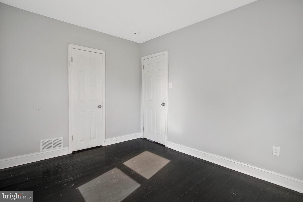 3513 Ellen Road Windsor Mill, MD 21244 - Photo 20 of 39
