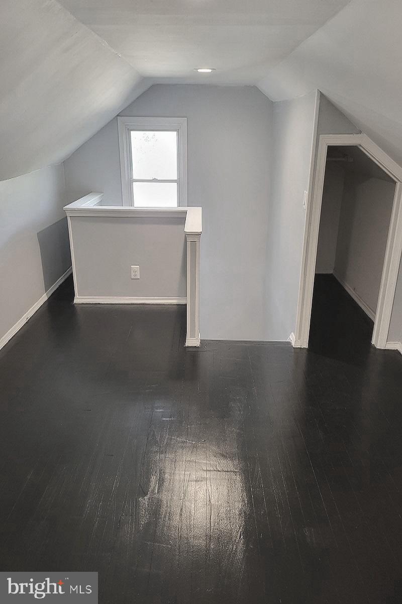 3513 Ellen Road Windsor Mill, MD 21244 - Photo 24 of 39