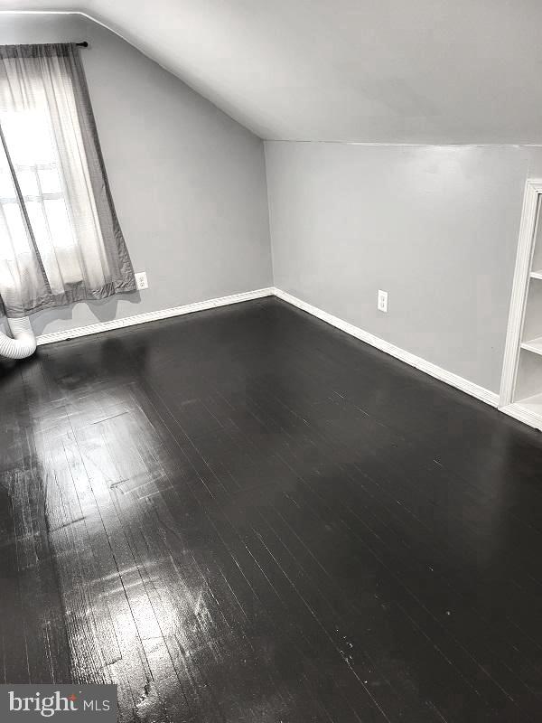 3513 Ellen Road Windsor Mill, MD 21244 - Photo 26 of 39 Upper Level Bedroom Views