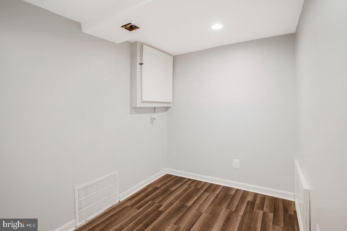 3513 Ellen Road Windsor Mill, MD 21244 - Photo 33 of 39 Bestment Flex space