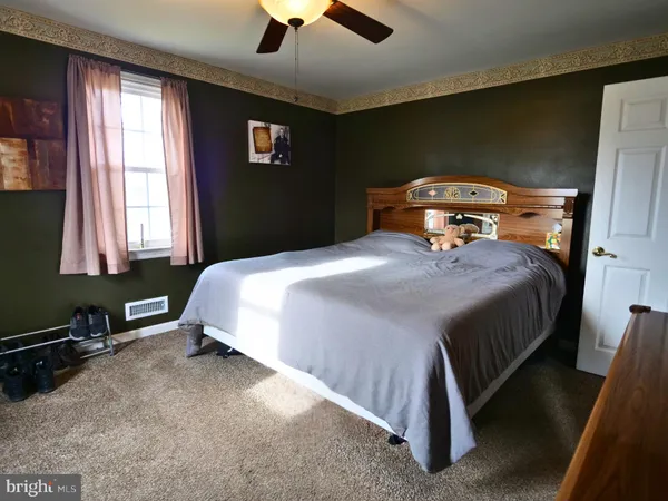 $395,000 | 120 Harrison Street, Emmaus, PA 18049