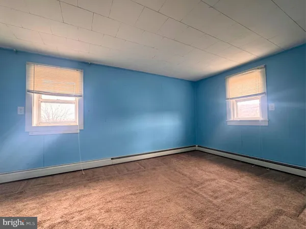 $395,000 | 120 Harrison Street, Emmaus, PA 18049