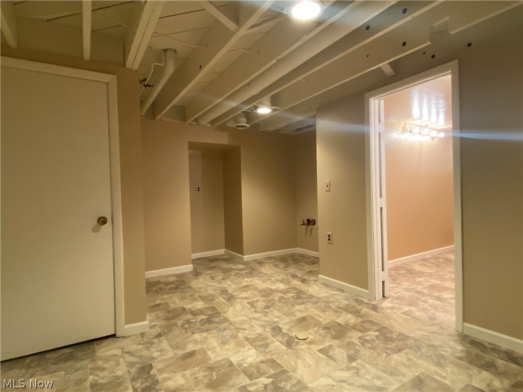 10720 Lagrange Road Elyria, OH 44035 - Photo 28 of 35 Gallery Image 28