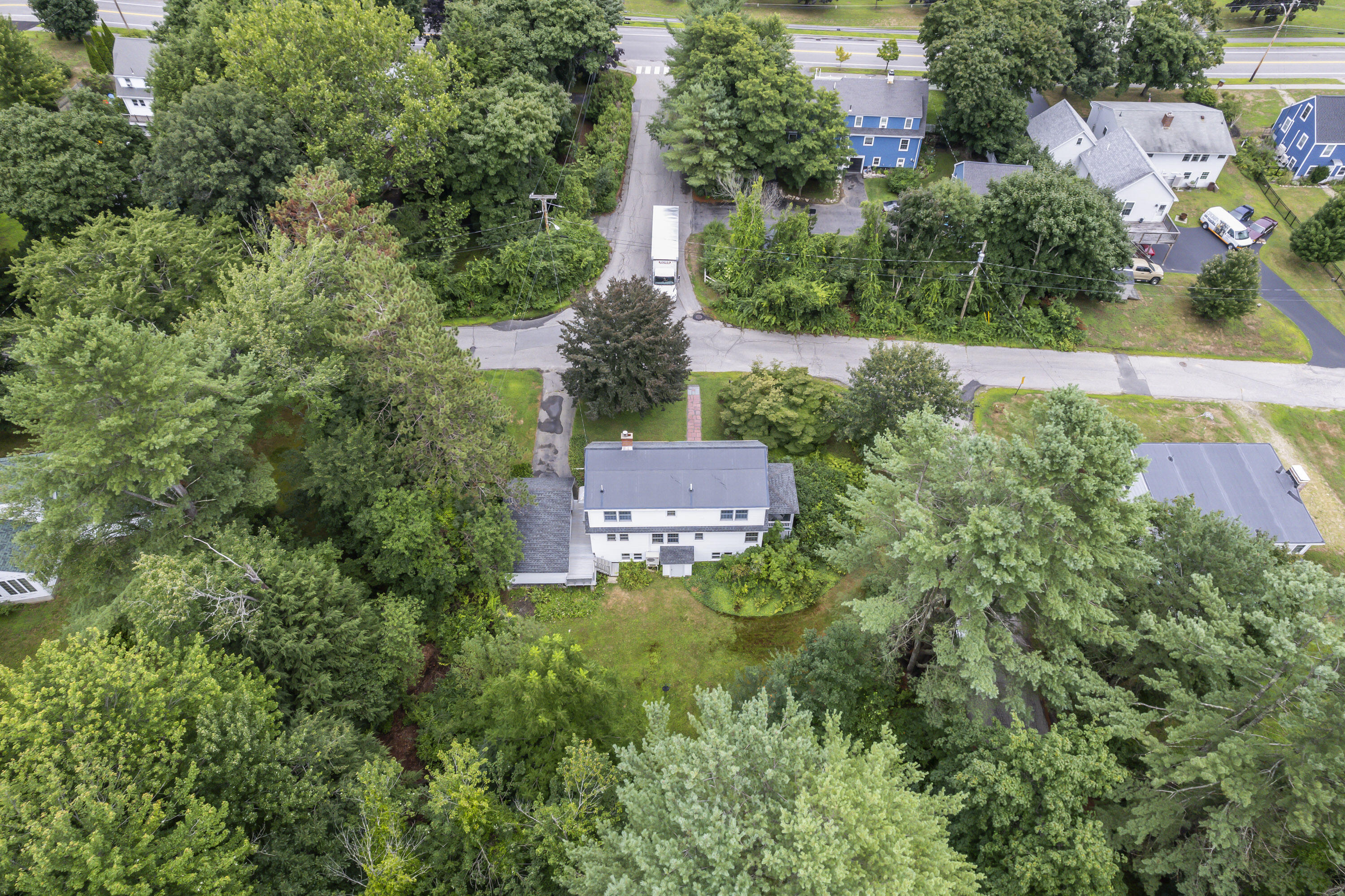 2 Intervale Road Kennebunk, ME 04043 - Photo 51 of 55 2 Intervale Rd_116