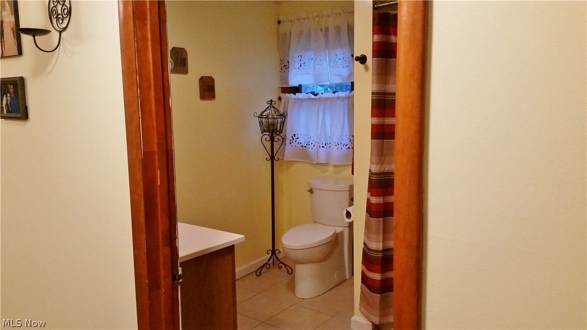 1745 Notman Road Deerfield, OH 44411 - Photo 19 of 30 Gallery Image 19