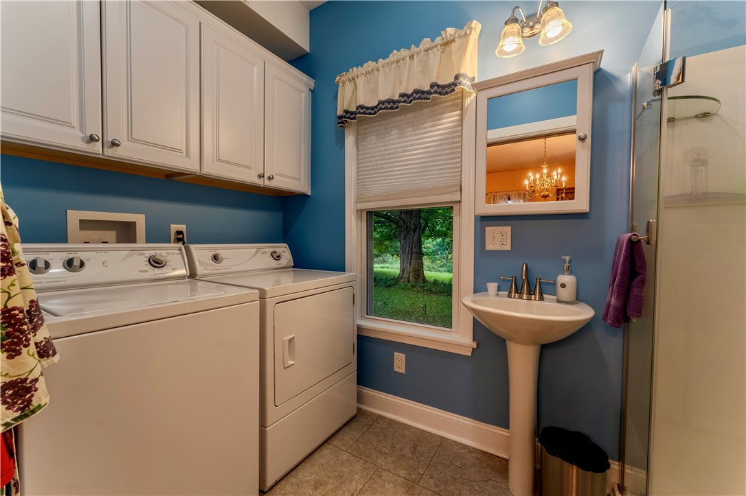 6878 Townline Road Byron, NY 14422 - Photo 14 of 44 Gallery Image 14