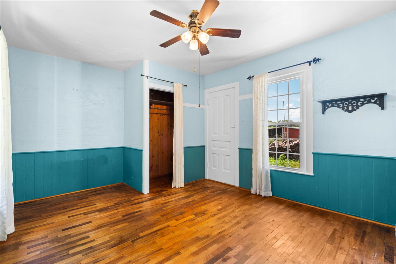 11230 Hoyt Road Munith, MI 49259 - Photo 43 of 81
