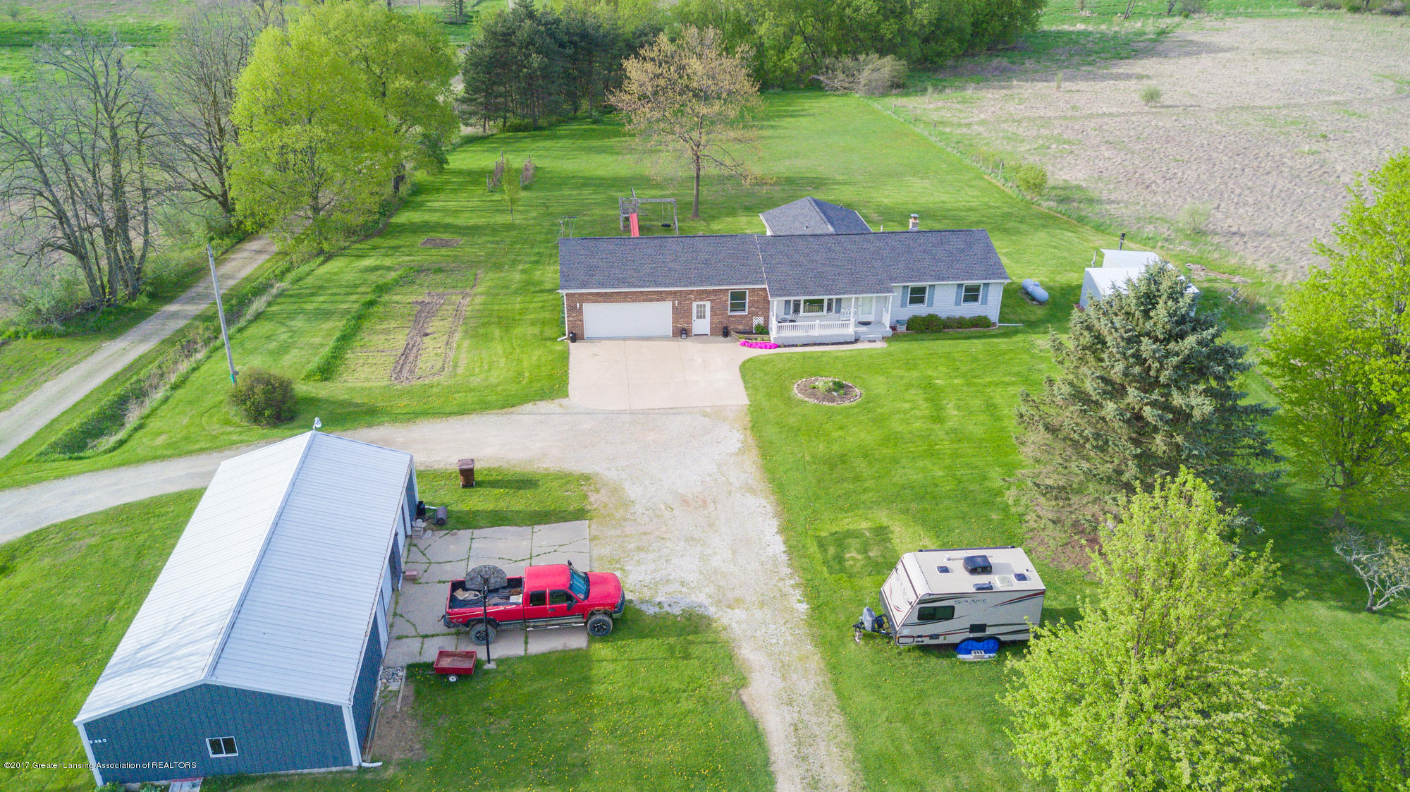 5230 West Stoll Road Lansing, MI 48906 - Photo 15 of 25 5230_W_Stoll_RESHOOT-15