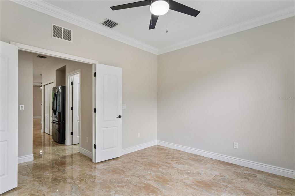 14229 Leybourne Way Spring Hill, FL 34609 - Photo 33 of 94