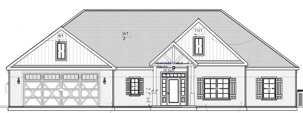 873 Hadden Road Dothan, AL 36301 - Photo 7 of 12