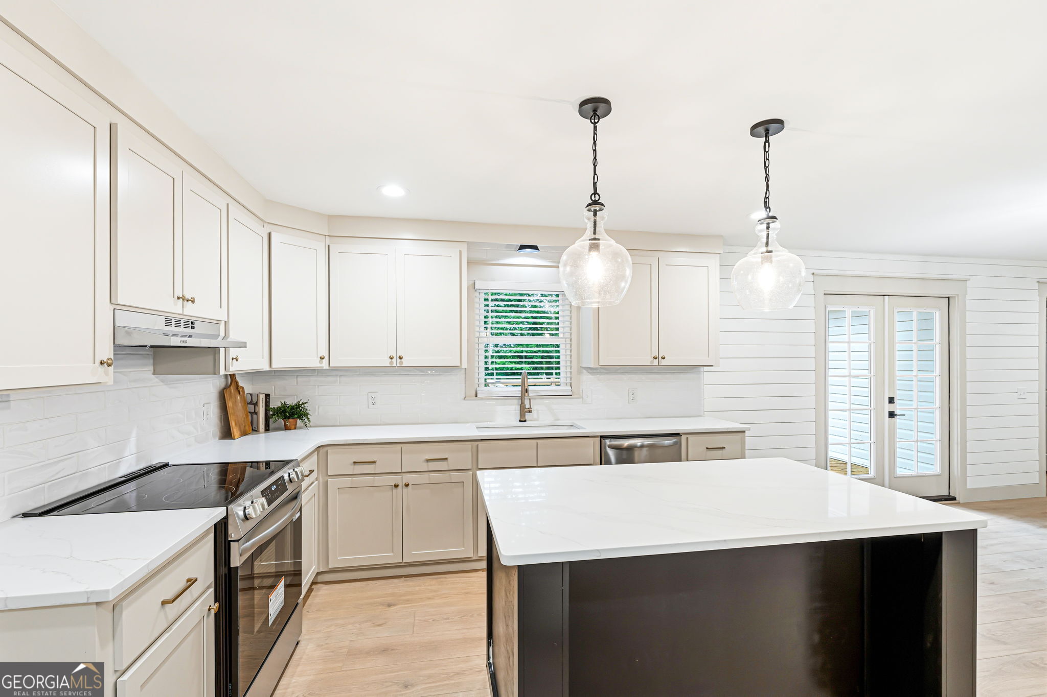 213 Tucker Road Warner Robins, GA 31088 - Photo 17 of 50